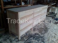 furniture (metal/wood/palstic),acessories