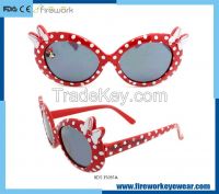 SpongeBob SquarePants sunglasses ,baby sunglasses ,kids eyewear ,children sunglasses