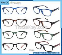 Affordable reading glasses  ,wholesale reading glasses
