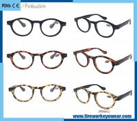2016 Passing CE FDA and fitting any market ,READSUN fast delivery 30 days many kinds of plastic reading glasses for selection