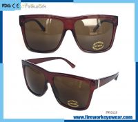 Wholesale Popular High Quality Sunglasses