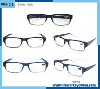 China factory manufacturing high quality ce reading glasses