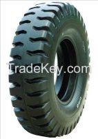 FULLSTAR TYRE OTR TYRE