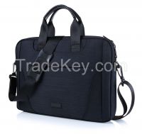 https://www.tradekey.com/product_view/2016-Newest-Products-High-Quality-Business-Laptop-Bag-For-13-5-14-6-Inch-8379122.html