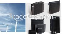 https://jp.tradekey.com/product_view/Aluminum-Plate-Pin-Heat-Exchanger-8376990.html