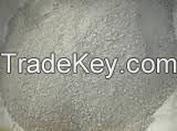 Refractory Castable