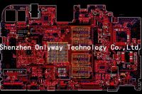 Tablet PCB design Service , pcb layout , PCB layout service , PCB engineering service .circuit design, circuit layout