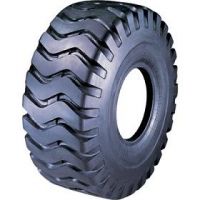 Tyre And Inner Tube