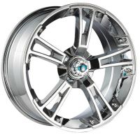 https://jp.tradekey.com/product_view/Alloy-Wheel-m615--50345.html