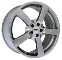 https://jp.tradekey.com/product_view/Alloy-Wheel-m608--50347.html