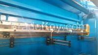 300  8000 Bending Machines
