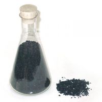 Activated Carbon