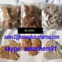 buy bk-ebdp bk-epdp bkebdp crystal supplier