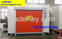 https://fr.tradekey.com/product_view/Arc-Protective-Door-atilde-arc-Protection-Curtain-8378516.html