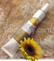 EDENWILD Spectra Sun Protection Cream 60 SPF