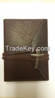 https://www.tradekey.com/product_view/Amazing-Leather-Journals-8438183.html