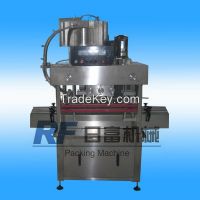 https://jp.tradekey.com/product_view/Asb-140-Automatic-Inline-Capping-Machine-8380136.html