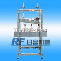 RF-1 automatic capping machine