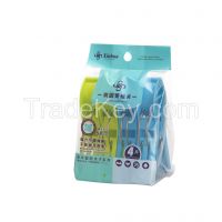 https://fr.tradekey.com/product_view/Clothes-Line-And-Pegs-Clips-8380474.html