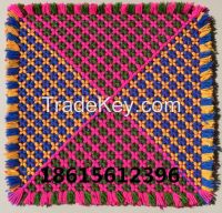 shinning good-selling seat cushion with strong quality and competitive cost