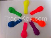 https://www.tradekey.com/product_view/0-14g-Water-Balloon-8379464.html