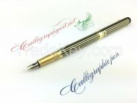 https://fr.tradekey.com/product_view/024-Calligraphy-S-8379343.html