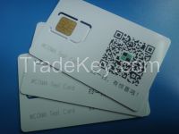 https://fr.tradekey.com/product_view/3g-Mobile-Phone-Test-Card-3g-Test-Sim-Card-Wcdma-For-Antritsu-8383409.html