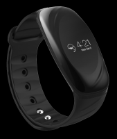 Fitness Activity Tracker Health Sport Smart Bracelet