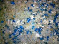 recycle hdpe