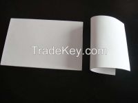 Sl-m002 | Expanded Ptfe Gasket Sheet And Gore Sheet