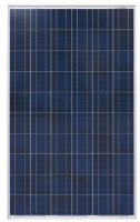 250W Polystaline Solar Panels /Poly Solar Panel module 250W