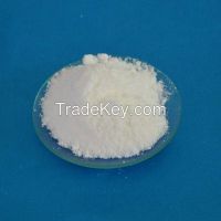 taurine