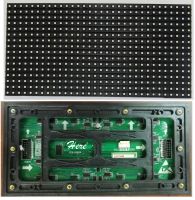 Outdoor SMD P8 RGB LED Panel