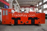 https://jp.tradekey.com/product_view/15-Tons-Mine-Battery-Locomotive-8413430.html