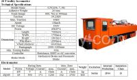 https://es.tradekey.com/product_view/20-Tons-Large-Trolley-Electric-Locomotive-Overhead-Line-Locomotive-8424856.html