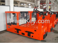https://ar.tradekey.com/product_view/3-Tons-Trolley-Electric-Engine-Lococomotive-Engine-Locomotive-For-Mining-Railway-Vehicles-8425378.html