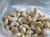  Raw cashew nut for sales