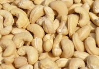 Agro-allied commodities such as Raw Cashew Nuts, Sesame Seeds, Ginger, Hibiscus Flower, Kola Nuts, Bitter kola , Moringa 