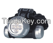 https://www.tradekey.com/product_view/5led-Headlamp-8380020.html