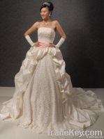 https://www.tradekey.com/product_view/2011style-Wedding-Gown-1813913.html