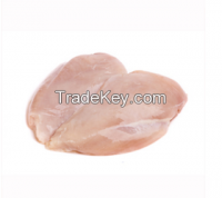 Chicken Breast A