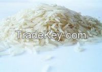 Basmati Rice