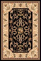 DOLLI Rugs