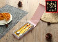 Jzc004 | High Quality Stainless Steel Tableware Items