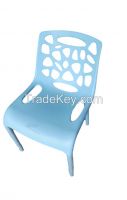 https://www.tradekey.com/product_view/2016-Top-Selling-And-Best-Quality-Plastic-Modern-Leisure-Chair-8461207.html