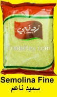 Riyadh Food Legume Products