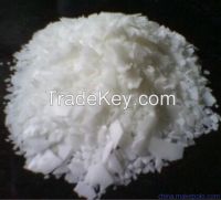 Powder and flake form polyethylene wax/PE WAX
