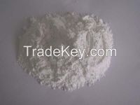 Industry grade magnesium stearate