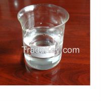 free of phthalate and environmental friendly plasticizer DOTP
