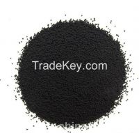 Powder or granular carbon black N220.N330.N550.N660
